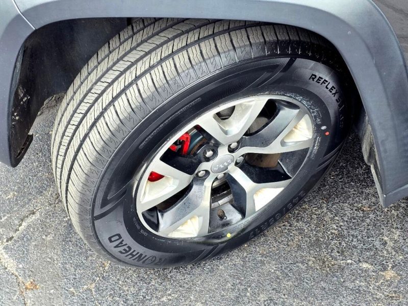 73a23852-f573-4d29-9450-c3f1d1d719fc