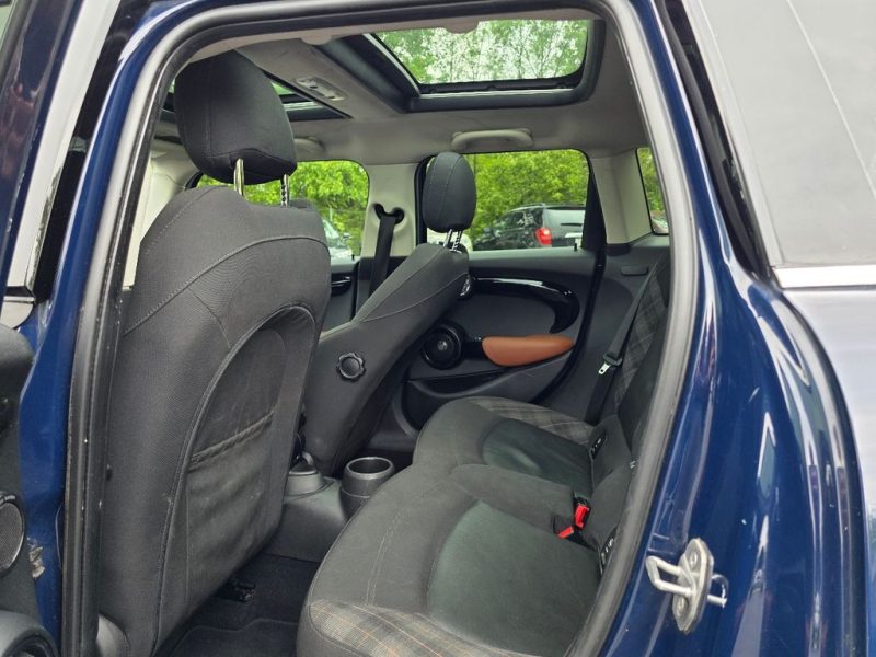 73a9e123-6215-4854-91b4-f2341910b3dc