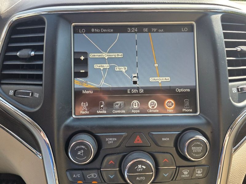 73b5c1ac-e334-4a41-8ff6-c5ad8af23d55