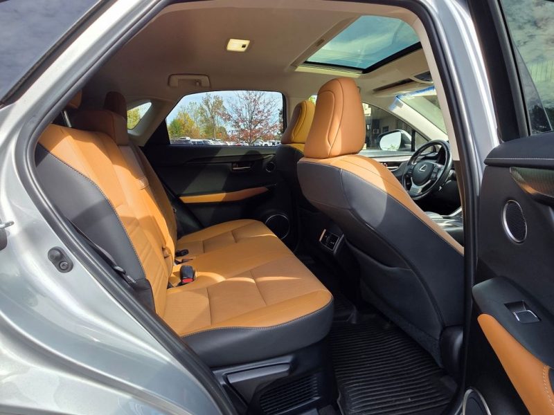 73b5dcc2-109d-413a-8581-66362dca22aa