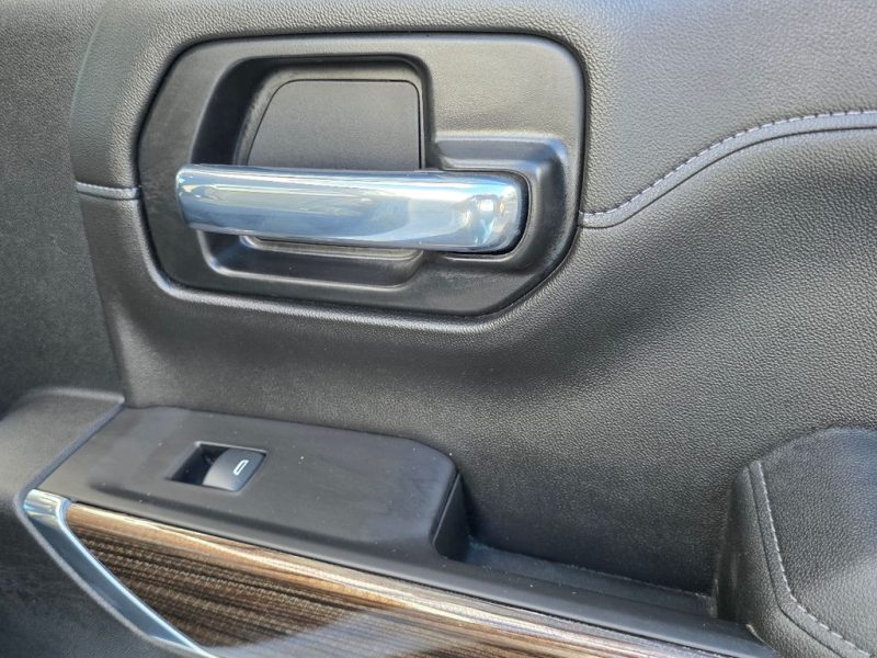 73c6fded-7795-4a17-9799-543895b5d756