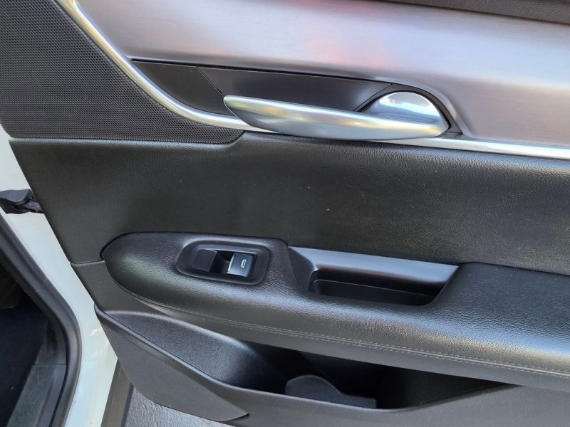 73cec06d-87f2-40da-b448-a520d59d4cd1