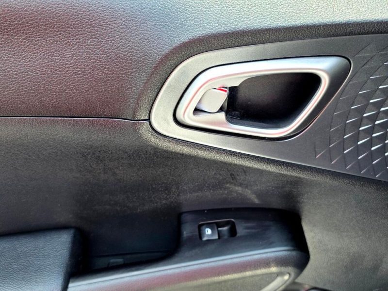 73d15b31-dfb2-420b-a7c6-cee20e00fbc8