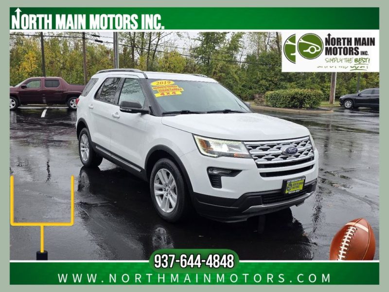 73dc30ab-795a-4694-aec5-4910ac801901