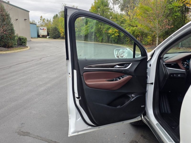 73fa87c7-51d8-4695-9dad-9121a2f77ccd