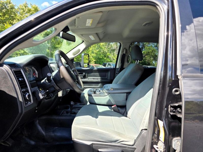 740e2065-dabd-49c8-8447-56ca3c5b003a