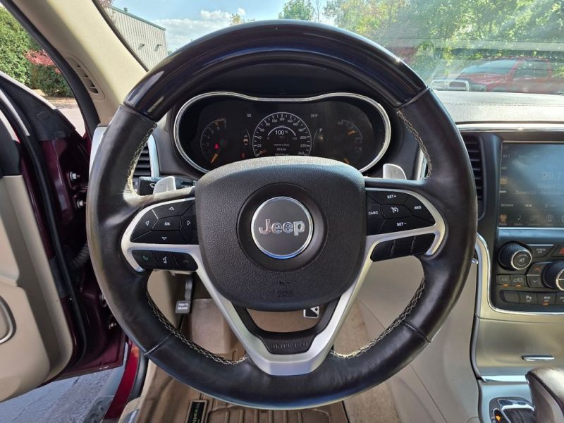 743c0989-774e-4432-966e-cfa24a9c8e60