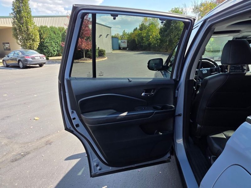 744bfd67-0e21-45a6-857d-75930d7b02d8