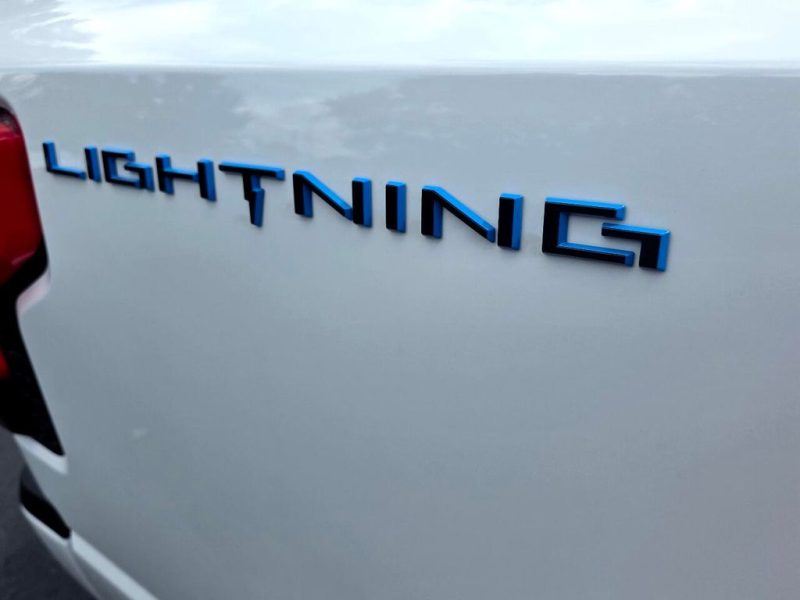 7456fe51-100d-4cc8-9c51-0ac7be51f8a7