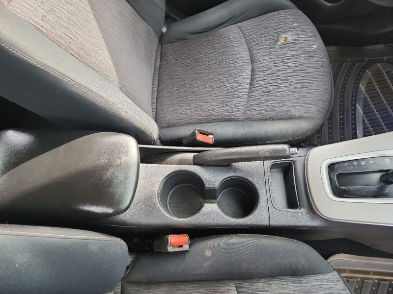 74afe097-0526-4cbb-bc19-8a25461a3656