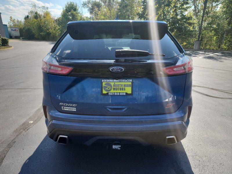 74b7d8d8-dc68-438d-93f2-46b952a90043