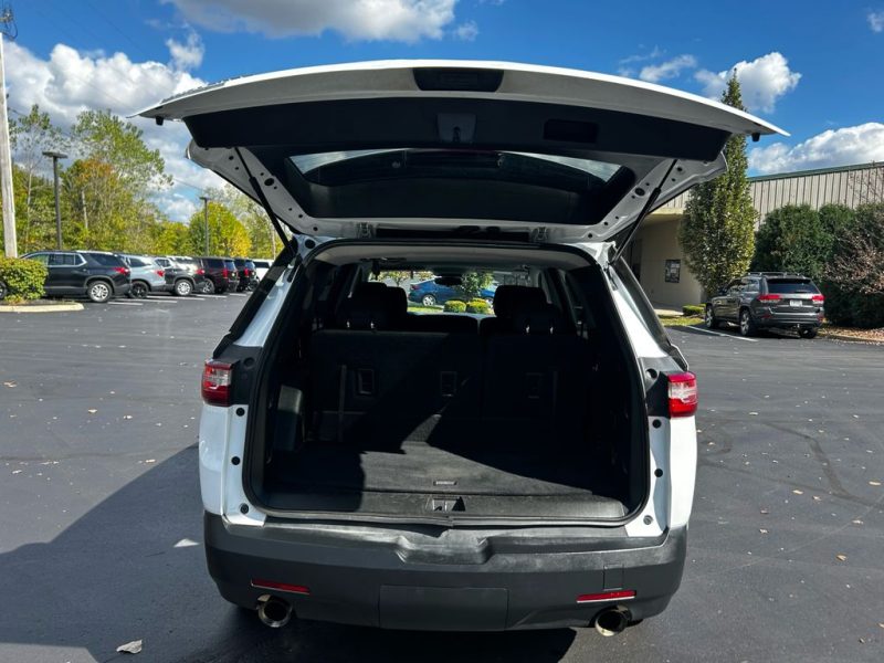 74de1883-15c3-407f-a36c-016800f19995