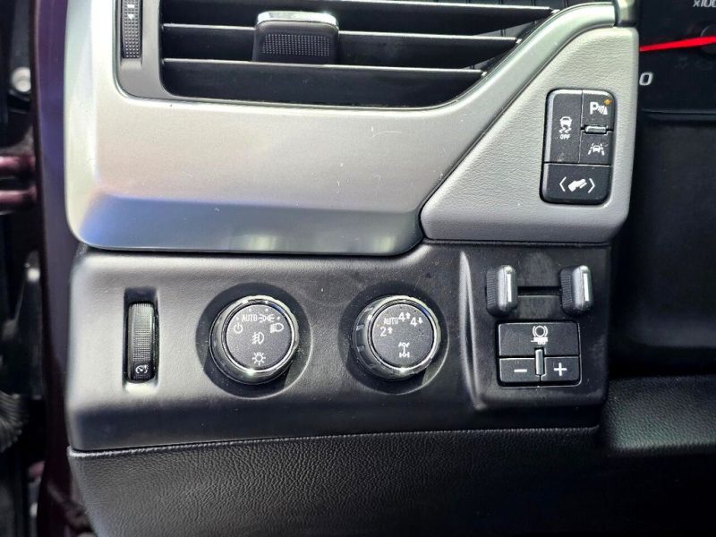 75244e2f-6a87-4f82-86e2-1542fa92a1cd