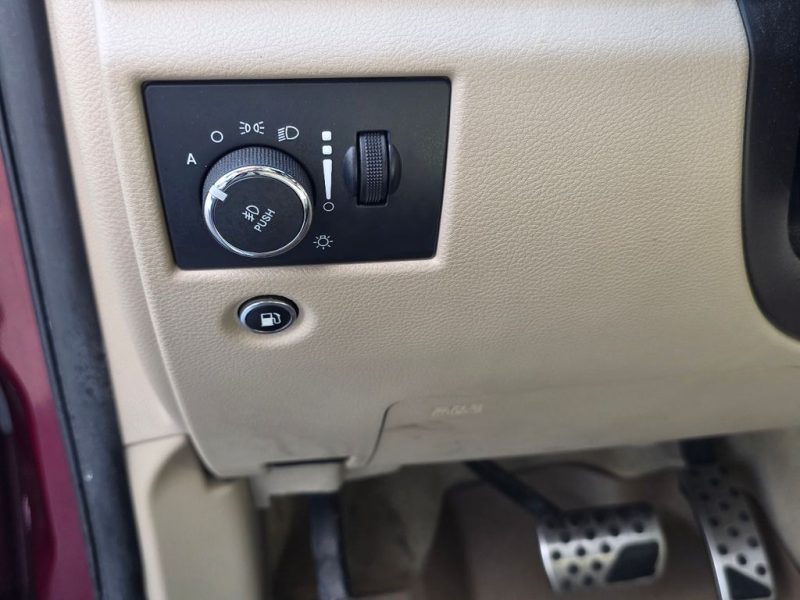 752b3c33-d70e-405b-a2f7-4d3d5d4bed25