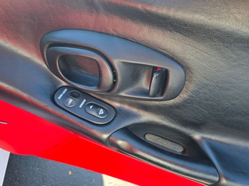 752d75a5-1d29-4896-9048-95f42081b13b