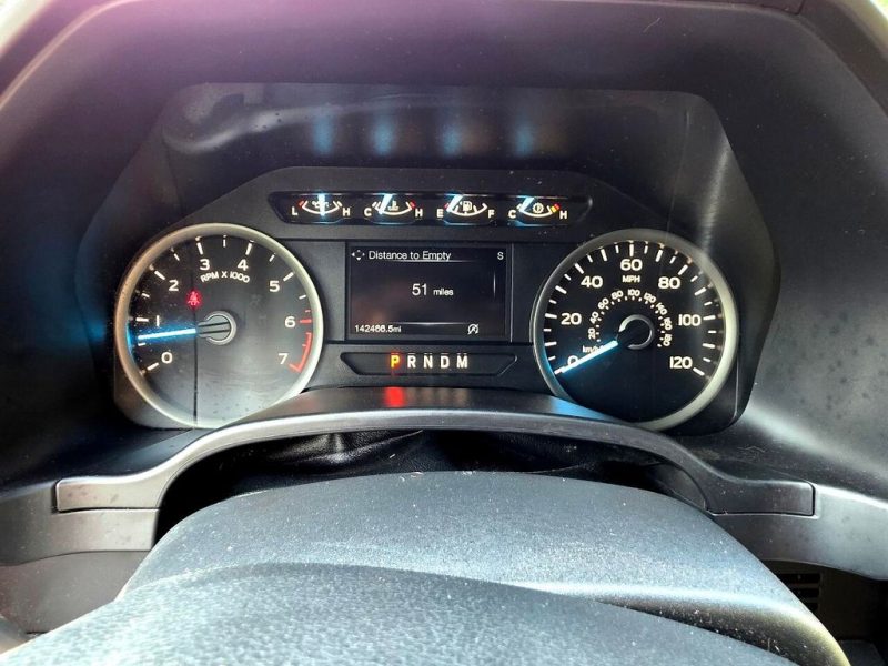 75324d13-e897-4270-a006-2f4e06382c69