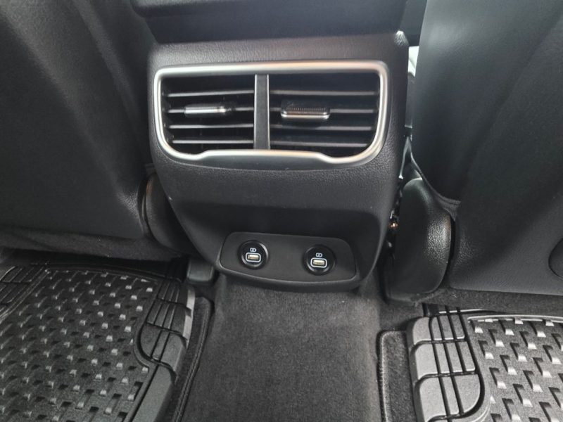 7544374b-f1af-4b17-a800-ba0587fc3f48