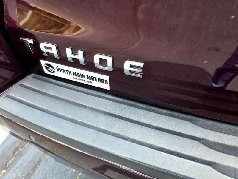 7546ac9b-b777-46b1-9622-48af9b9e27c4