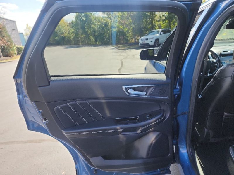 7547b90c-8d18-4fea-b81a-bedc78d5d6c5