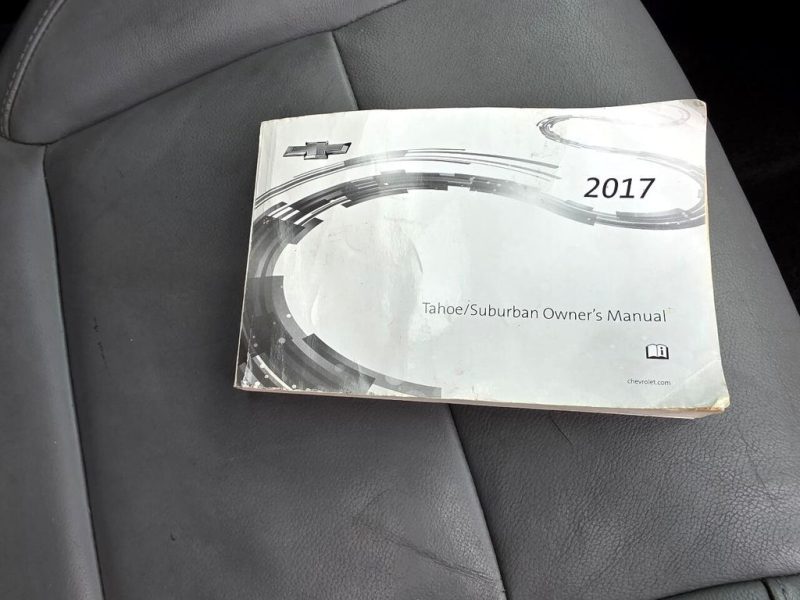 75578867-40cd-4a98-87b0-c11c29055c4f