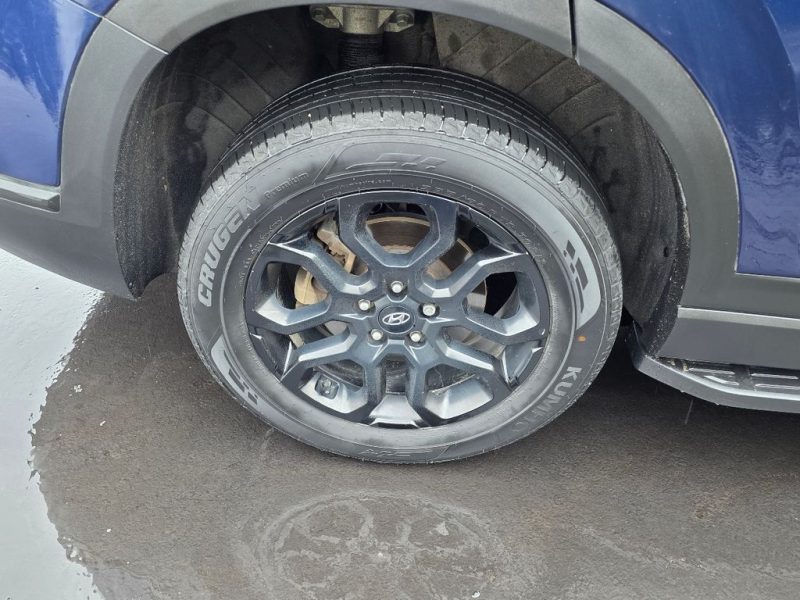 755b354e-ce79-46bc-be8b-36313349a50f