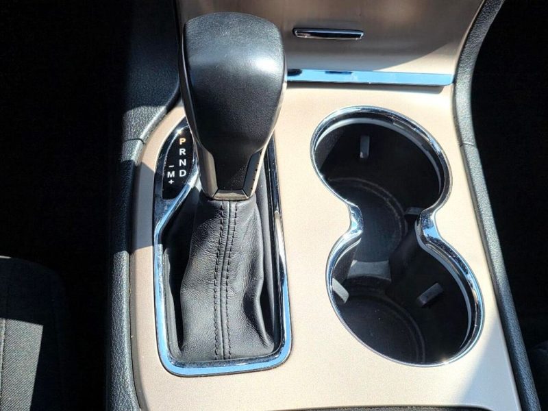 758387a3-163f-4d7c-badb-ec64eba37cb2