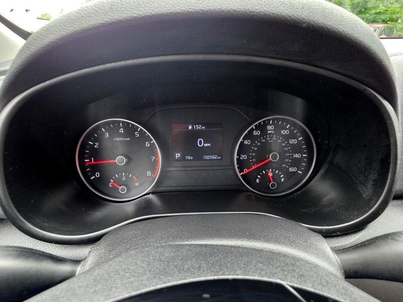 758fee59-08c8-494a-8990-627db3a674d7