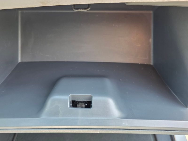 7597afa9-c2a8-4306-ac25-c2882b43c6a7