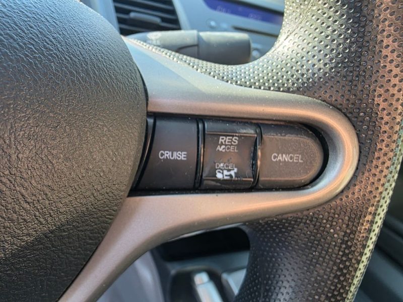 75a1e311-98b6-4eb9-98db-285c66a23871