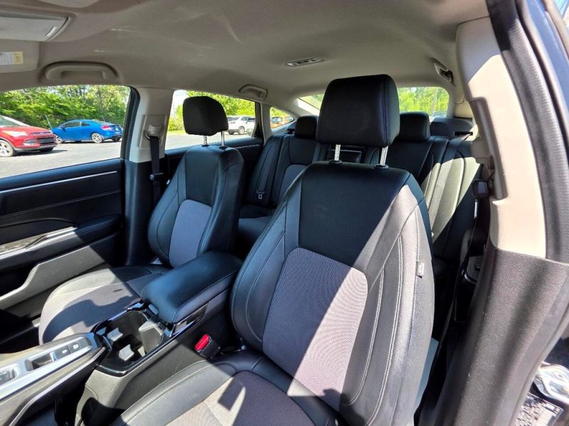 75c23225-d255-4cac-aa7b-d92784b0420e