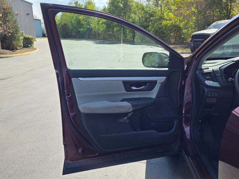 75cd5ef0-dabf-4a51-8d1b-e498a99c3b08