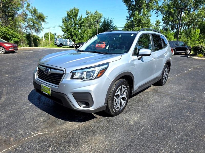 75dc92de-d315-4c22-b89a-21424b3ad703