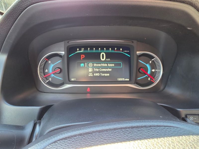 75e41440-d5e8-4ff8-9e9c-ea1470c67d9e