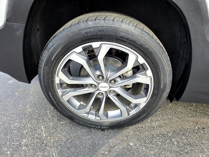 75ea5763-5952-4d53-92dd-5e161591fd23