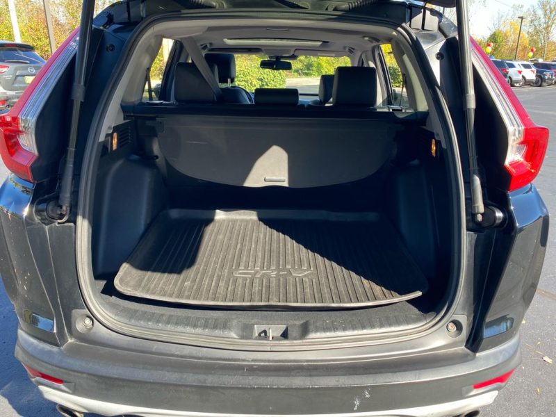 75fbc22b-9cdd-4831-a0cc-4f98e2290321