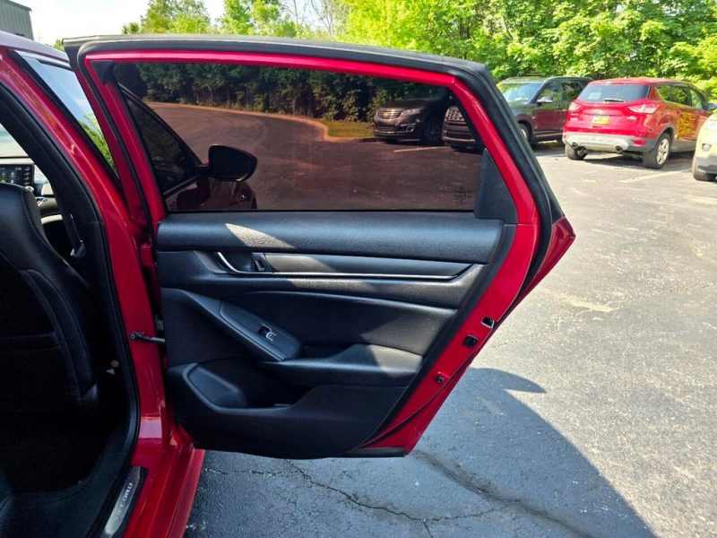 76099b2d-cef2-46b5-8add-a3153fa78d67