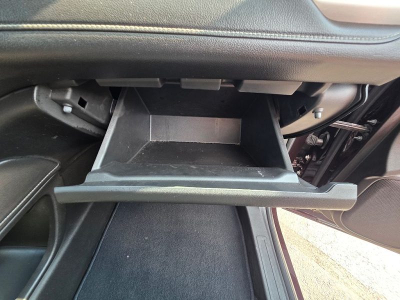 764021a3-fc30-4ff4-bb95-bc1c586e5848