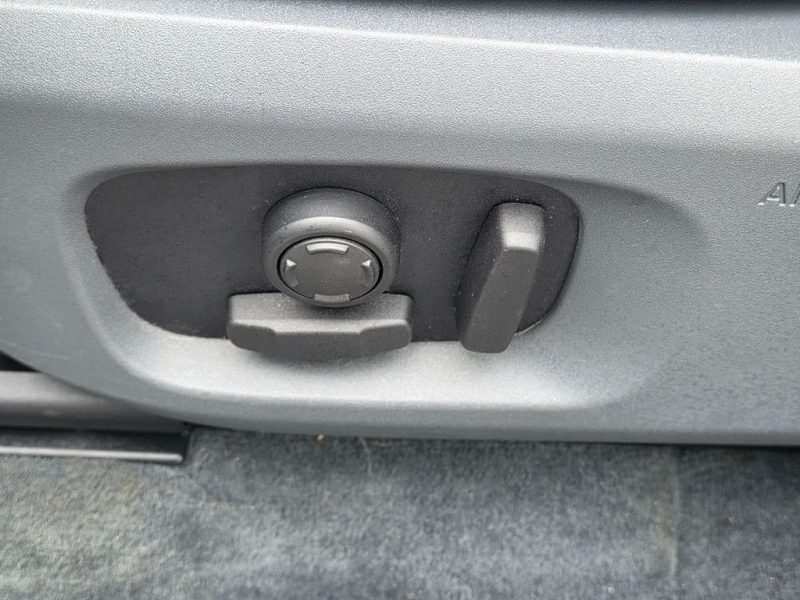 7655b418-356f-4aed-87b5-992f89f0a3e2