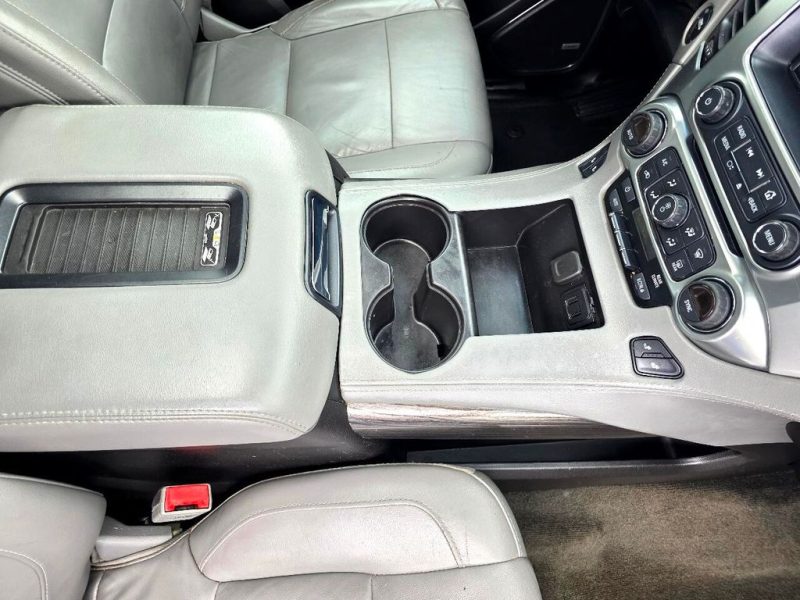 7668a17c-46b9-44c4-8a20-8bc010903bb9