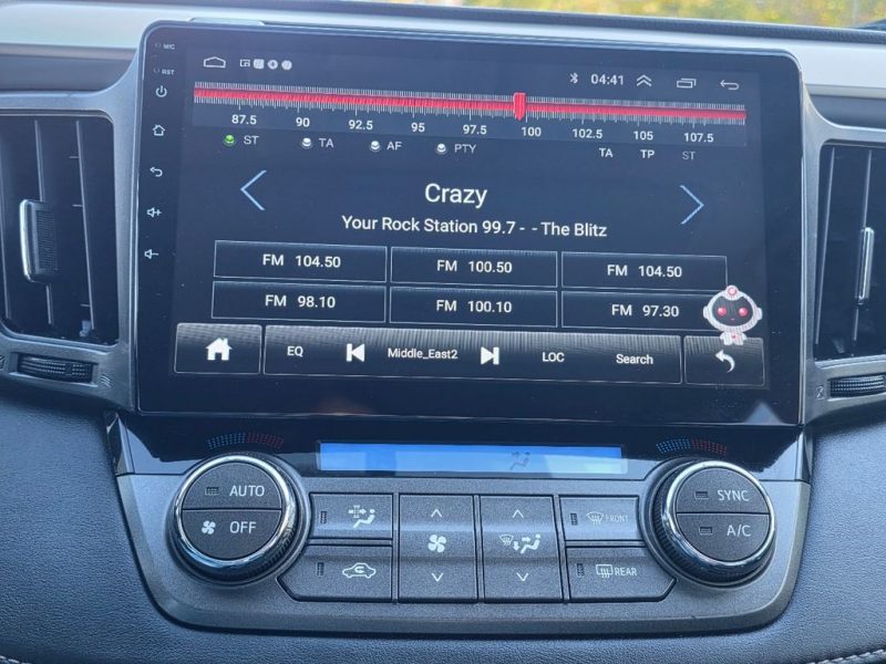 7676827a-a99e-4cfd-9b59-cb88ed669b7b