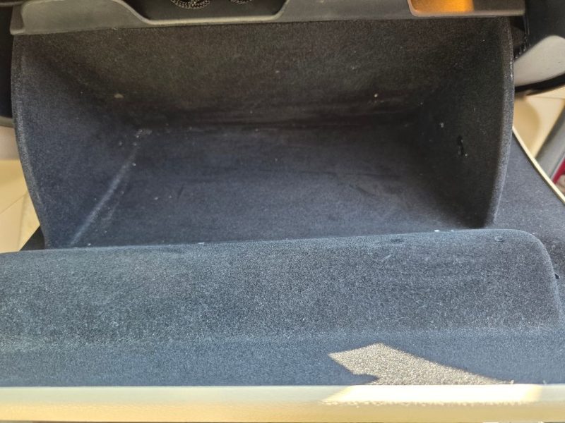 76891210-3c52-4095-8a3f-e4f2c115ce07