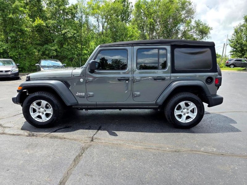 768d3b6e-68c9-441b-9dec-d2232a2a829c