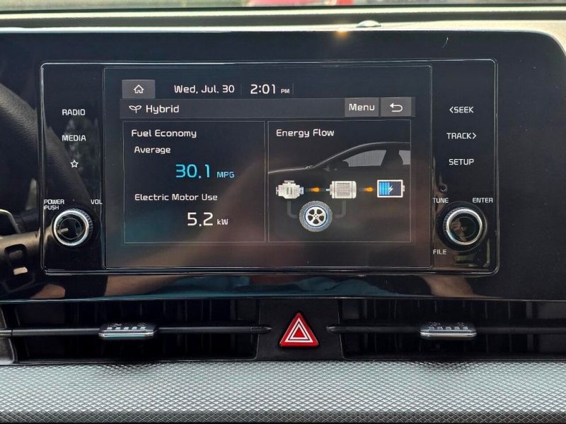 7695a00e-3d1e-467f-b200-fa790271f61b