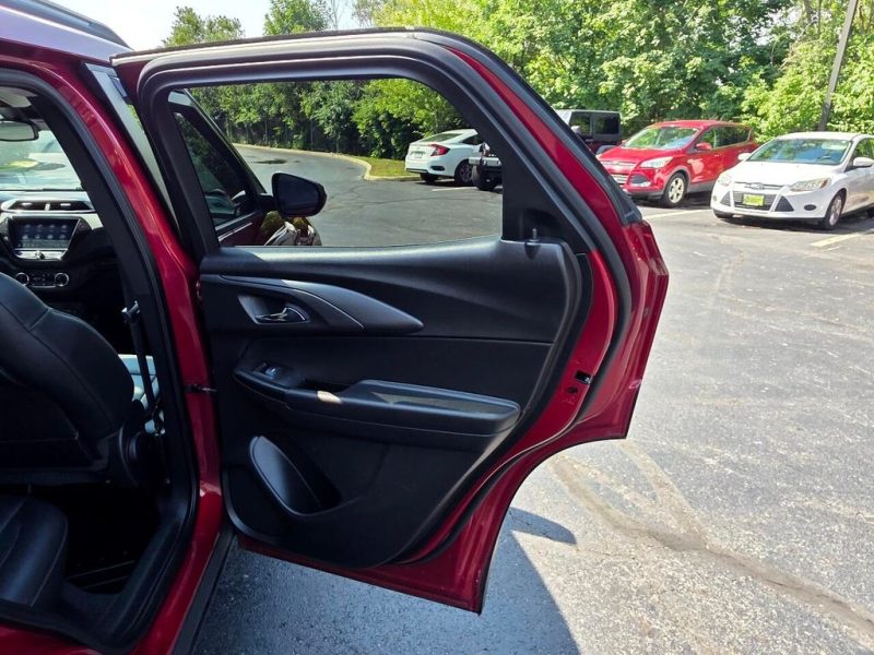 769b8c9e-4748-4134-8bbc-8c674b5601c2