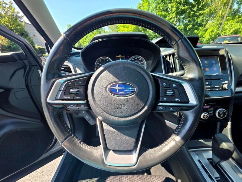 769d2938-958d-4bb3-b3b7-f0c3fb04863e