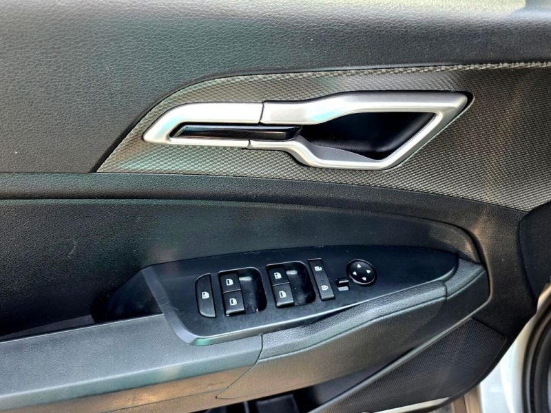 76aaab61-5709-4a37-845a-776ec628099e