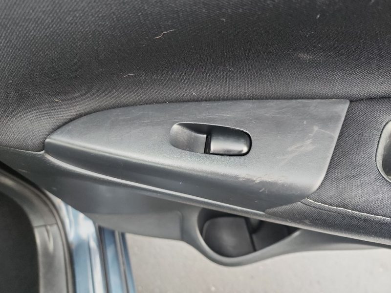 76b2dfcf-29e0-4f5f-be4b-f9afcb2309d4