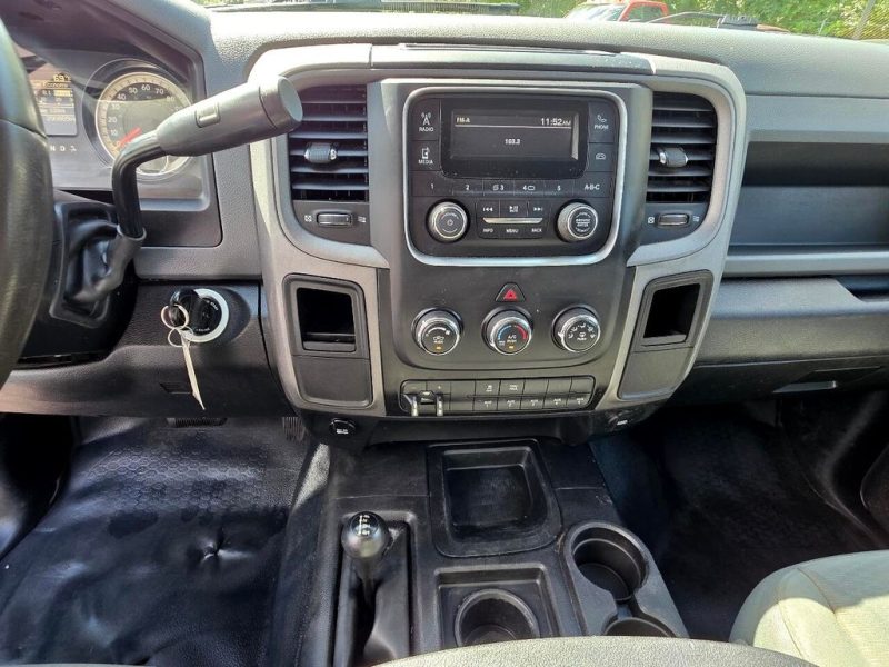 76cb6597-b931-48ff-8513-595aecd227d4