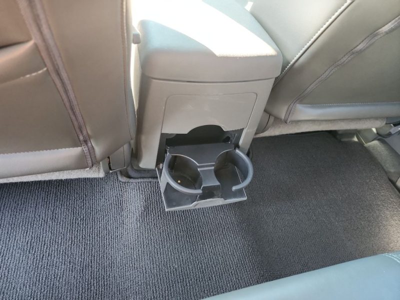 76db7650-6d7b-41da-8907-5491921d8ce1