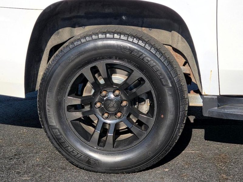 76e3f117-c4cf-4871-a62f-aeedd15cf619